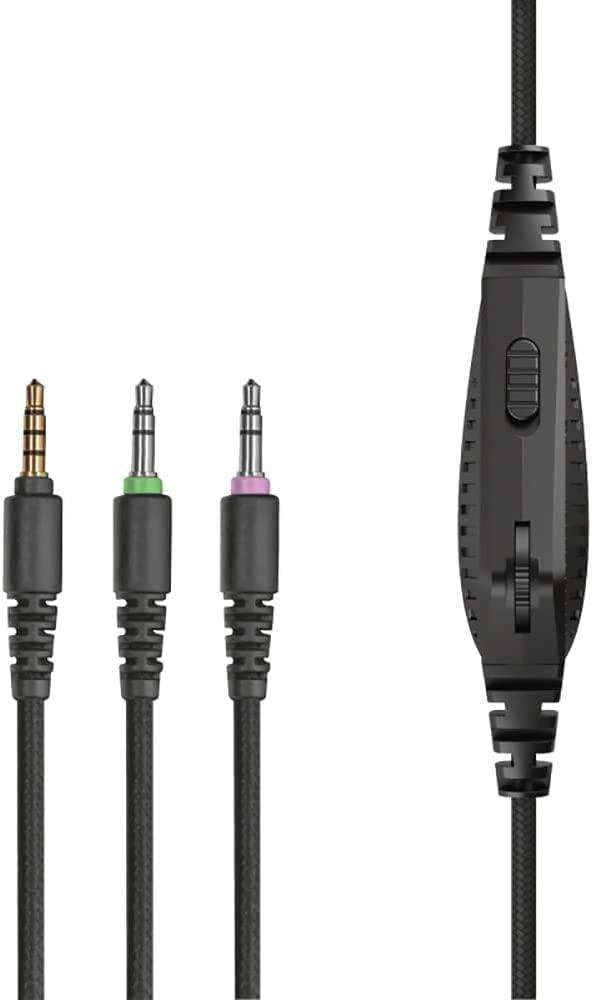 Trust 24076 GXT411 RADİUS Gamng Kulaklık - 2