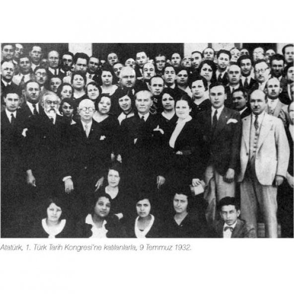 BÜYÜK ATATÜRKTEN KÜÇÜK ÖYKÜLER 1 - 5