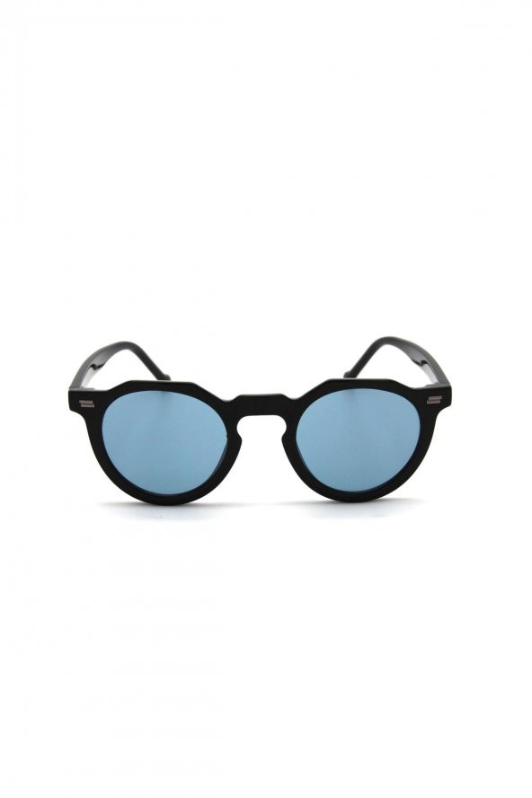 MARISOL MRS Paris C03 UNISEX GÜNEŞ GÖZLÜĞÜ - 2