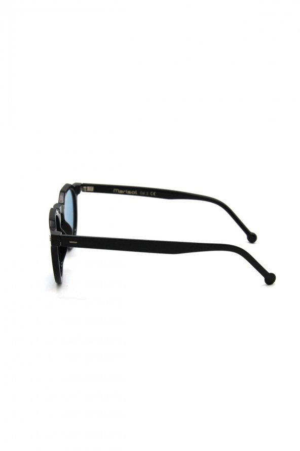 MARISOL MRS Paris C03 UNISEX GÜNEŞ GÖZLÜĞÜ - 4