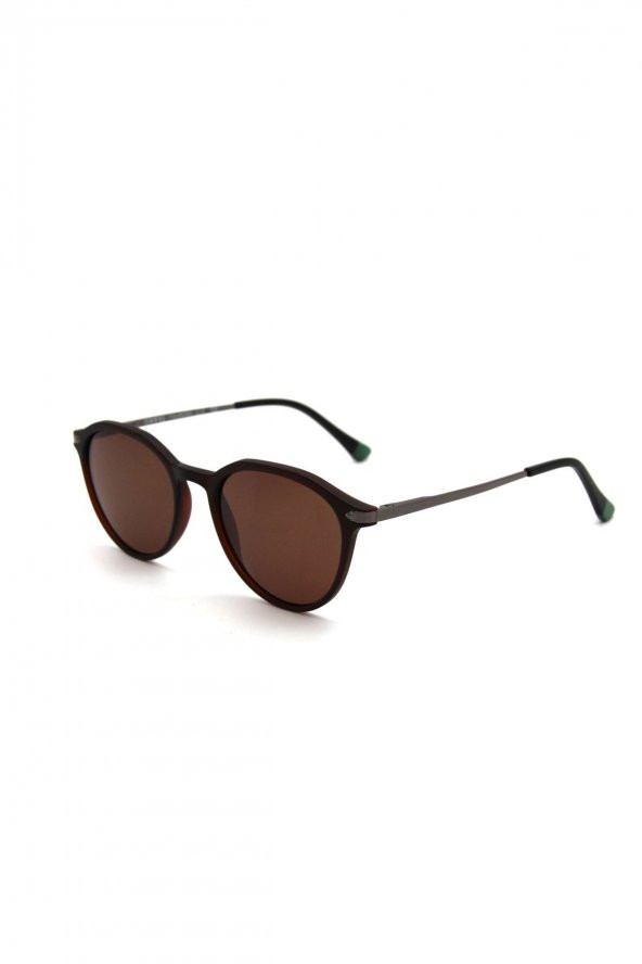 MARISOL MRS S 256 C216 UNISEX GÜNEŞ GÖZLÜĞÜ