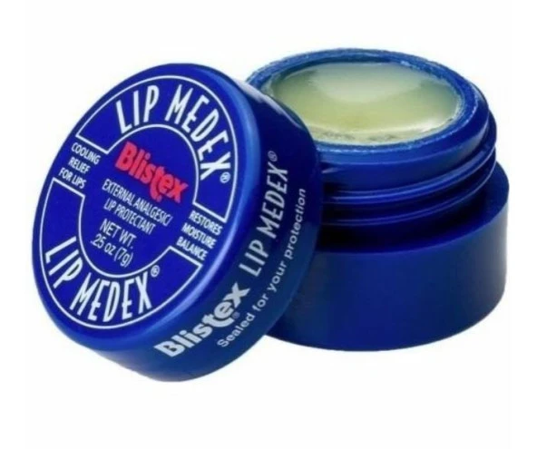 Blistex Lip Medex 7 g - 2