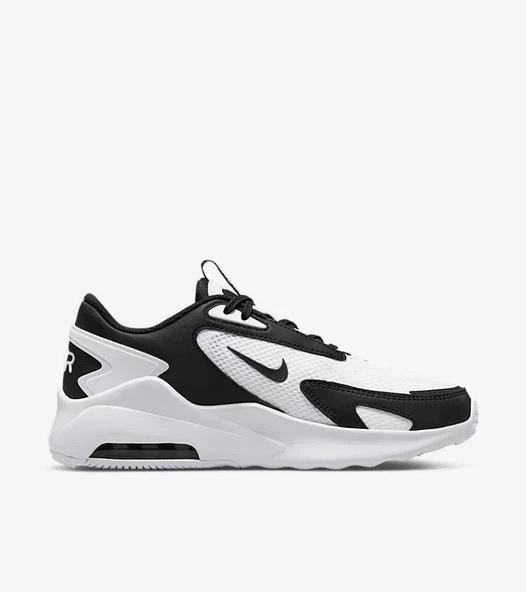Nike Air Max Bolt Kadın Spor Ayakkabısı SNEAKER CU4152-101 - 2