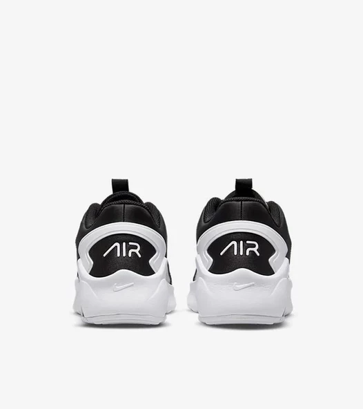 Nike Air Max Bolt Kadın Spor Ayakkabısı SNEAKER CU4152-101 - 4