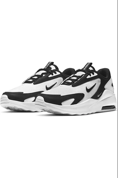 Nike Air Max Bolt Kadın Spor Ayakkabısı SNEAKER CU4152-101 - 6
