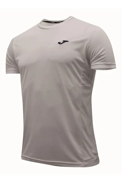 Joma 4231100-20.003 Hawk M Erkek T-Shirt