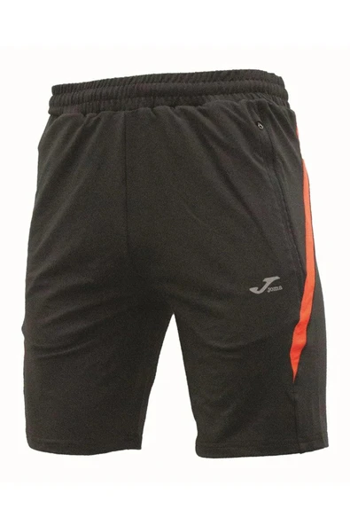 Joma 4231406-20.119 Stork M Erkek Spor Şort ürün görseli