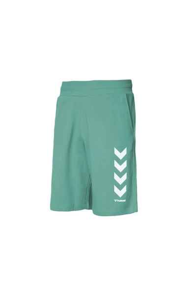 Hummel 931152-6110 Kens Erkek Spor Şort ürün görseli