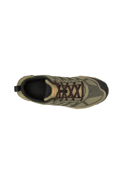 Merrell J036995 Speed Eco Erkek Spor Ayakkabı - 4