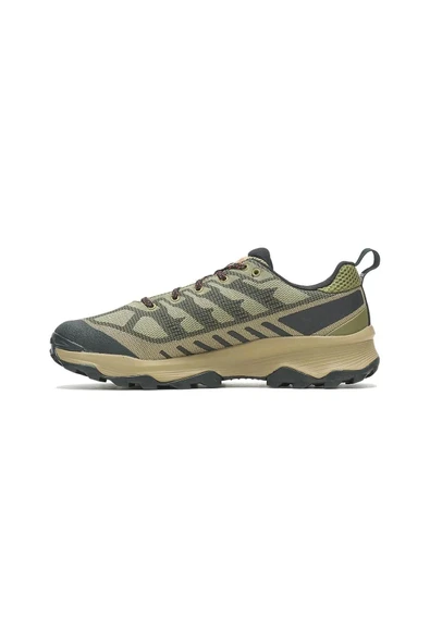 Merrell J036995 Speed Eco Erkek Spor Ayakkabı - 3