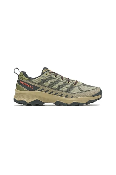Merrell J036995 Speed Eco Erkek Spor Ayakkabı
