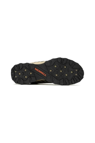 Merrell J036995 Speed Eco Erkek Spor Ayakkabı - 5