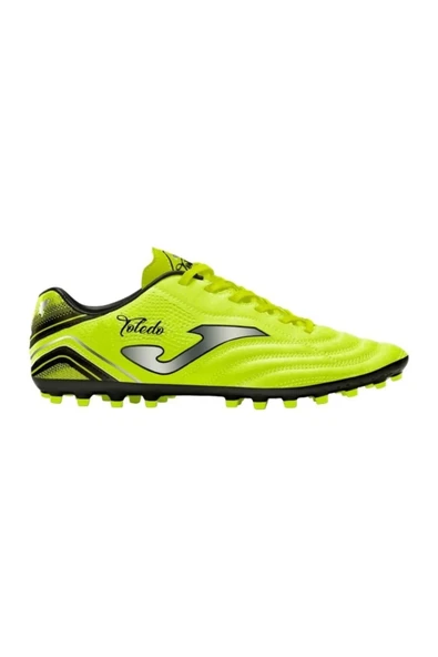 Joma TOJS2309AG Toledo Jr Ag Çocuk Krampon