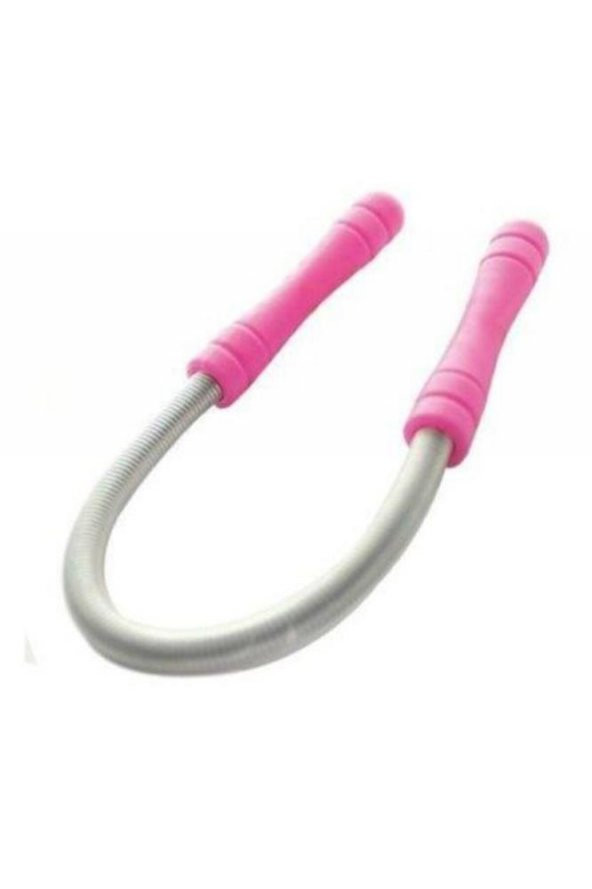 Manuel Epilasyon Kıl Alma Yayı 01 8680742410316