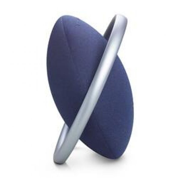 Harman Kardon Onyx Studio 8 Bluetooth Hoparlör Mavi - 4