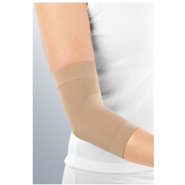 Medi Elastic Elbow Support Elastik Dirsek Bandajı