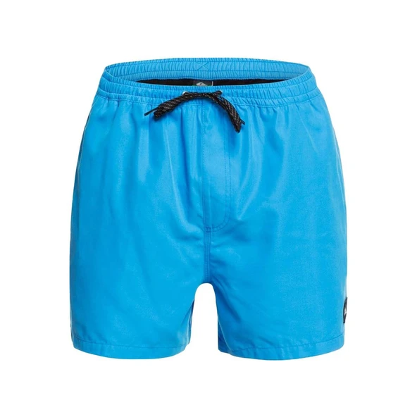 Quiksilver EQYJV03531-BMM0-23439 Everyday 15 M Jamv Erkek Deniz Şortu