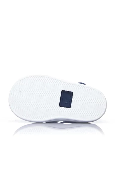 Igor S10171-063 Star Unisex Çocuk Sandalet - 6