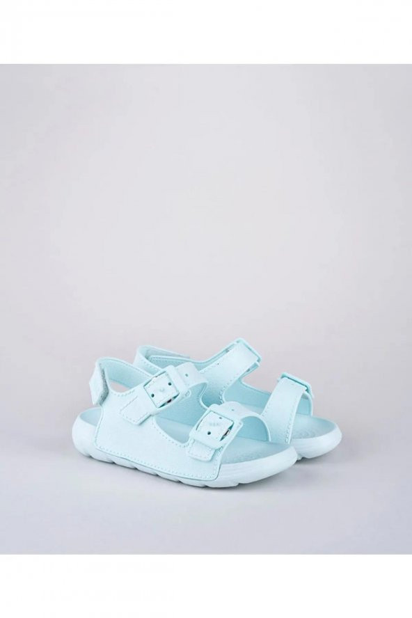 Igor S10298-011 Maui Mc Unisex Çocuk Sandalet