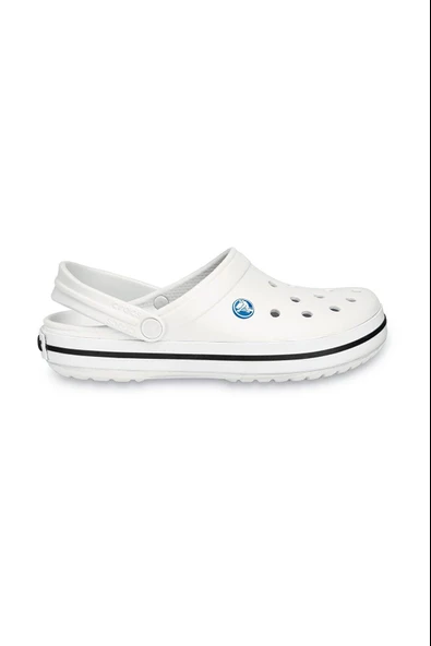 Crocs 11016 Crocband Unisex Sandalet