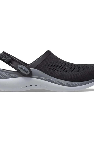 Crocs 206708 Literide 360 Clog Unisex Sandalet