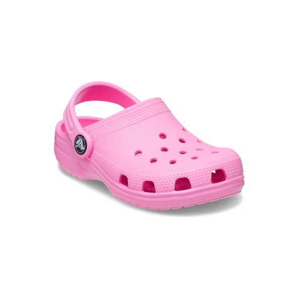 Crocs 206990-6SW Classic Clog T Çocuk Sandalet