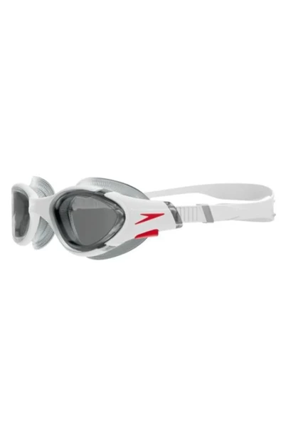 Speedo 8-00233214500 Biofuse Reflx Au Unisex Yüzücü Gözlük - 2