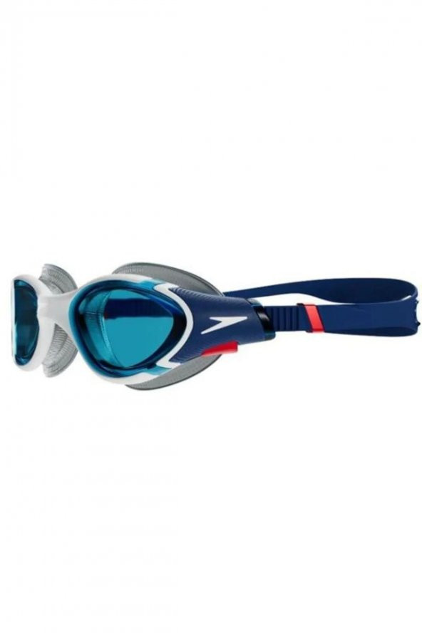 Speedo 8-00233214502 Biofuse Reflx Au Unisex Yüzücü Gözlük - 3