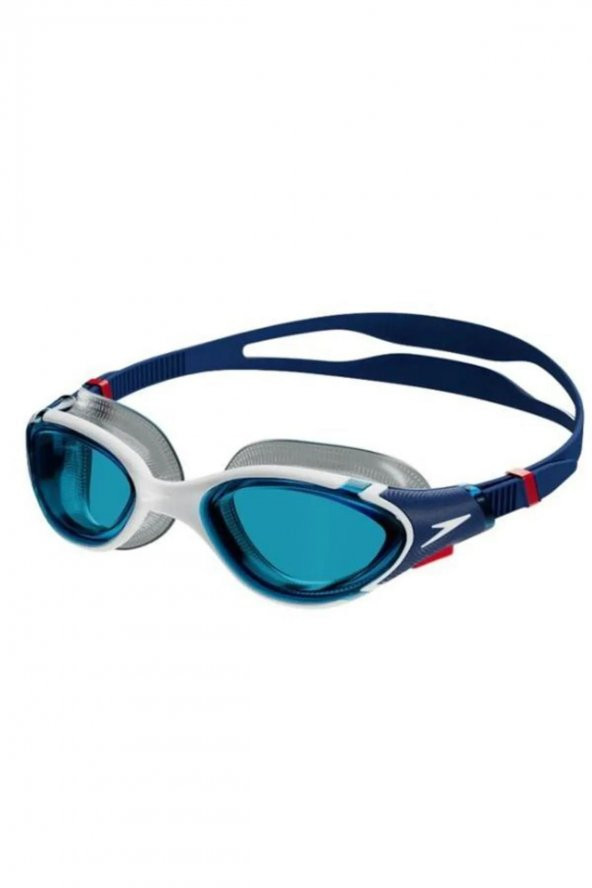 Speedo 8-00233214502 Biofuse Reflx Au Unisex Yüzücü Gözlük