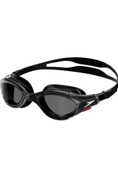 Speedo 8-00233214501 Biofuse Reflx Au Unisex Yüzücü Gözlük