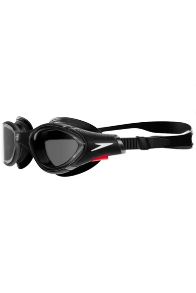 Speedo 8-00233214501 Biofuse Reflx Au Unisex Yüzücü Gözlük - 2