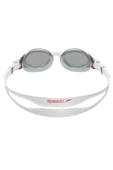 Speedo 8-00233214500 Biofuse Reflx Au Unisex Yüzücü Gözlük - 3