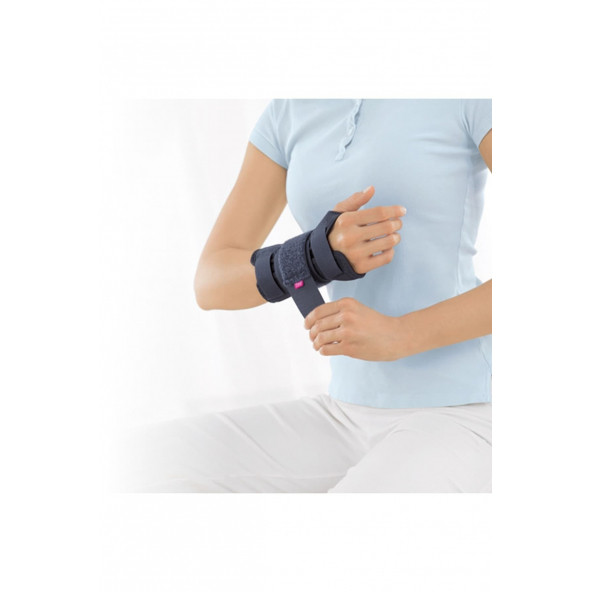 Manumed El bilek splinti/SAĞ - 3