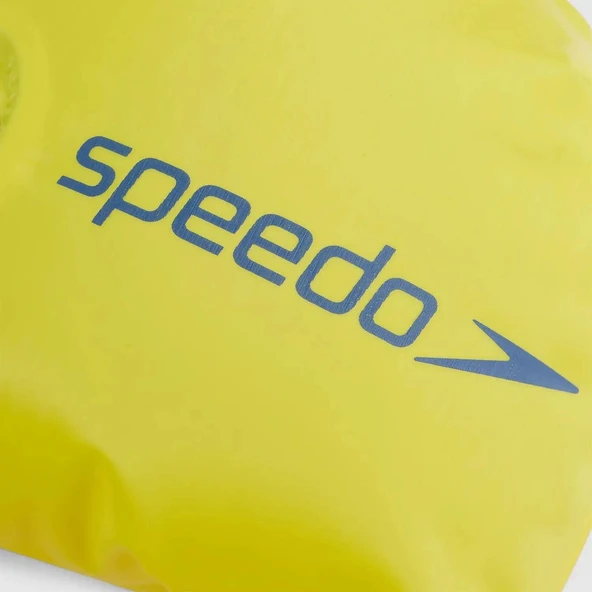 Speedo 8-06920A878 Armbands Ju Bebek Yüzme Kolluğu - 4