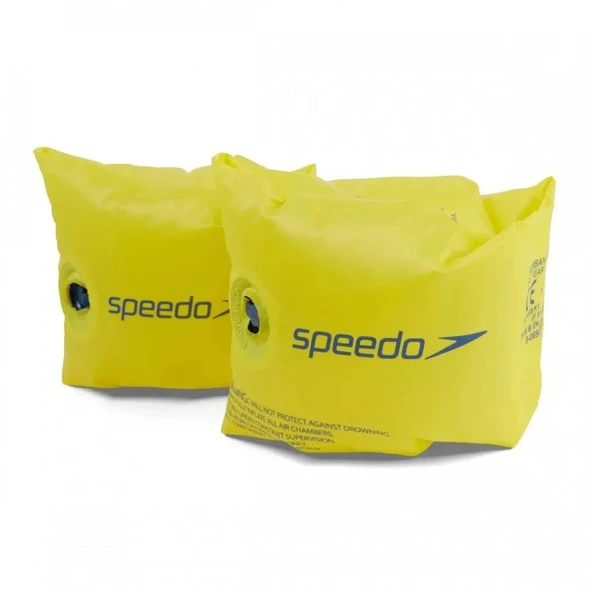 Speedo 8-06920A878 Armbands Ju Bebek Yüzme Kolluğu