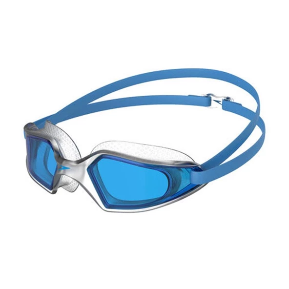 Speedo 8-12268D647 Hydropulse Gog AU Unisex Yüzücü Gözlüğü