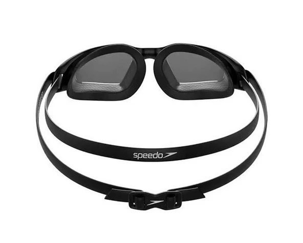 Speedo 8-1226814462 Hydropulse Au Unisex Yüzücü Gözlük - 2