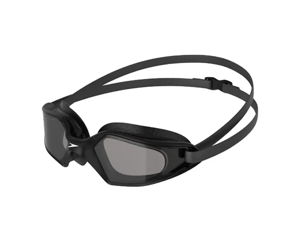Speedo 8-1226814462 Hydropulse Au Unisex Yüzücü Gözlük