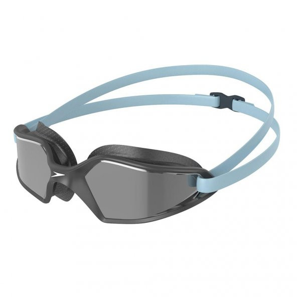 Speedo 8-12267D645 Hydropulse Mirror Au Unisex Yüzücü Gözlük