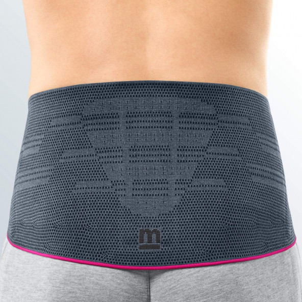 Medi Lumbamedr plus for (ERKEK ) - 3