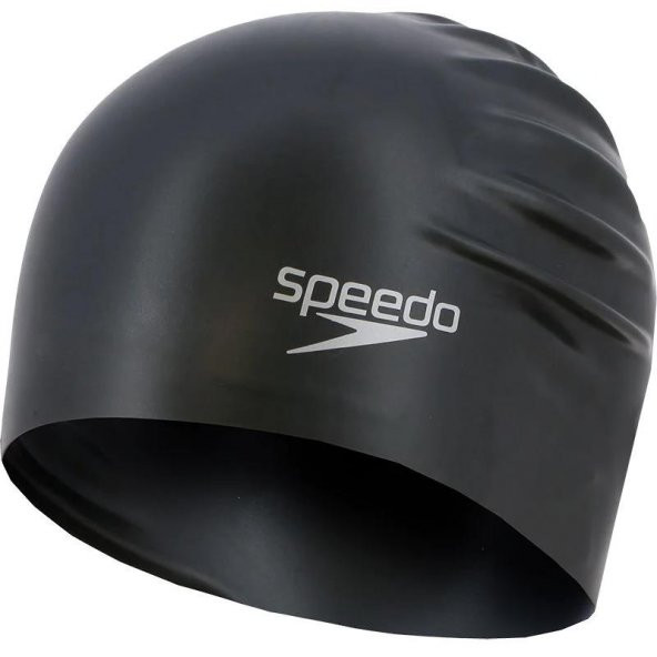 Speedo 8-709849097 Silc Moud Au Unisex Bone - 2