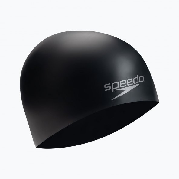 Speedo 8-709849097 Silc Moud Au Unisex Bone - 3