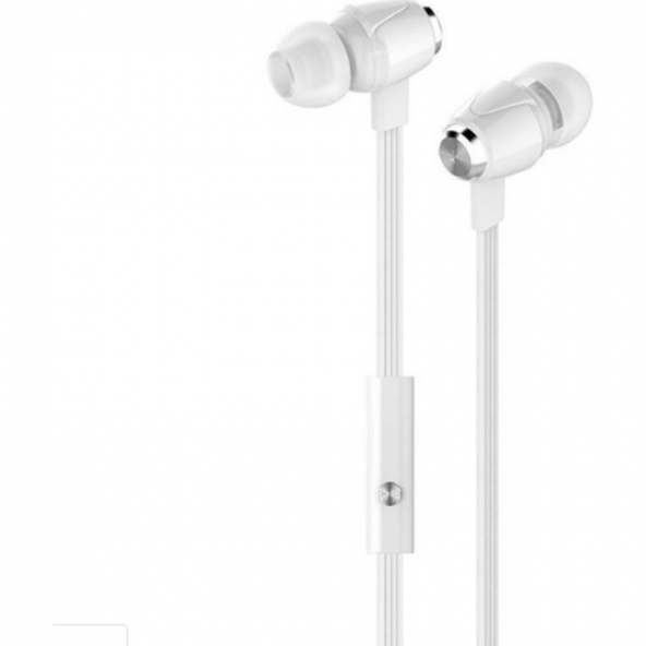 Philips M10 Pro Tablet 10.1" Uyumlu Tablet Kılıfı 4 lü Set KılıfEkran KorumaKalemKulaklık - Resim 8