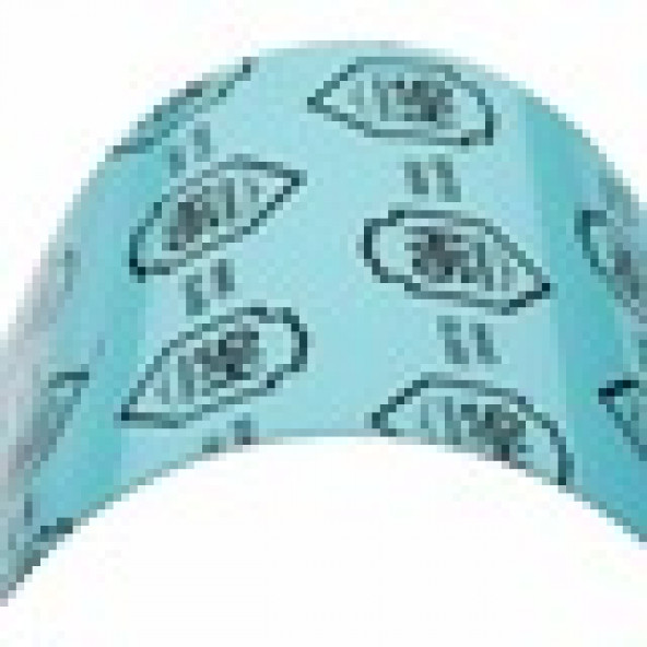 Philips M10 Pro Tablet 10.1" Uyumlu Tablet Kılıfı 4 lü Set KılıfEkran KorumaKalemKulaklık - Resim 9