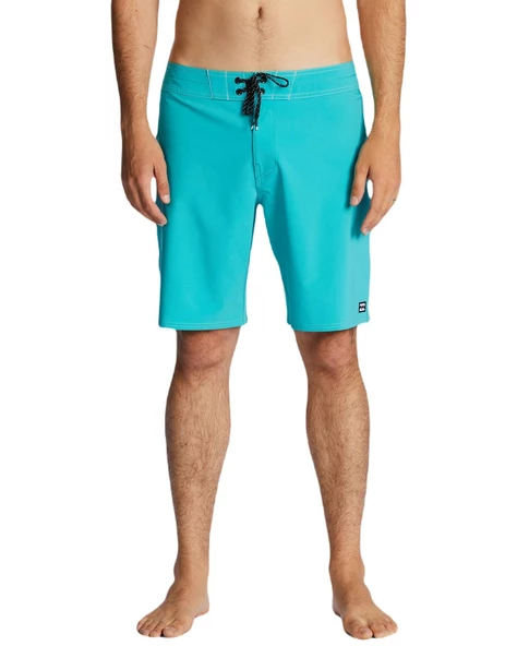 Billabong ABYBS00341-TUR All Day Pro Erkek Boardshort