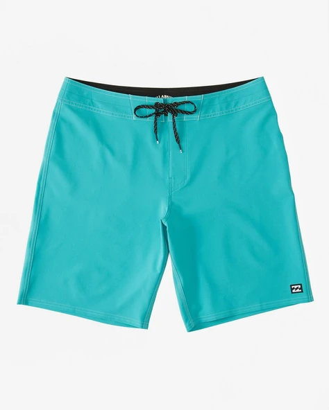 Billabong ABYBS00341-TUR All Day Pro Erkek Boardshort - 7