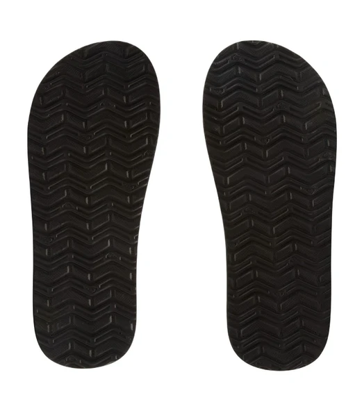 Quiksilver AQYL100047 Monkey Abyss M Erkek Terlik - 4