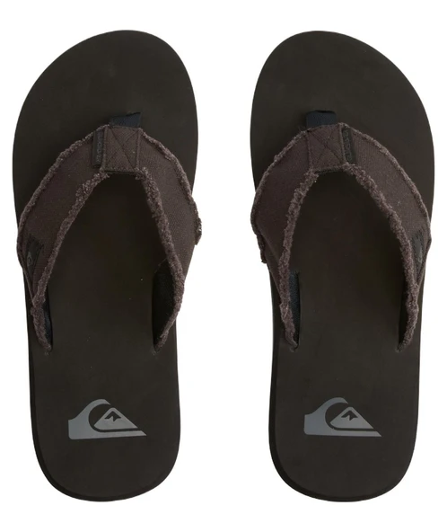 Quiksilver AQYL100047 Monkey Abyss M Erkek Terlik - 3