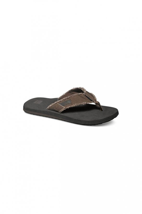 Quiksilver AQYL100047-11848 Monkey Abyss Erkek Spor Terlik