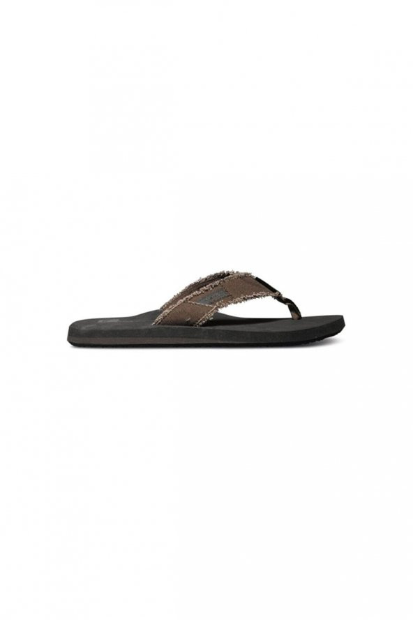 Quiksilver AQYL100047-11848 Monkey Abyss Erkek Spor Terlik - 2